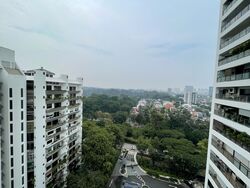 Wing On Life Garden (D10), Apartment #622221551